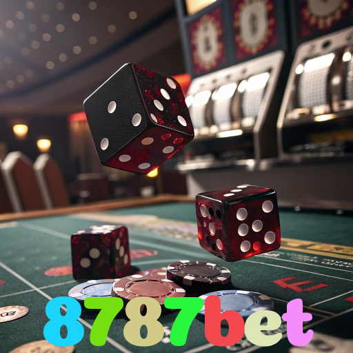 8787bet 