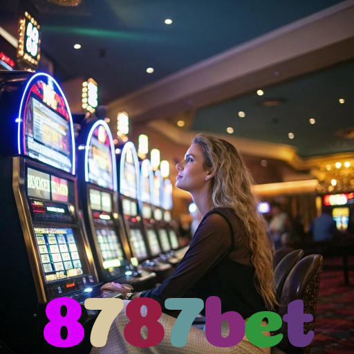 8787bet 