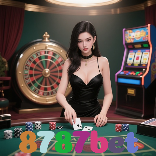 8787bet 