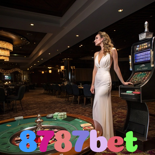 8787bet