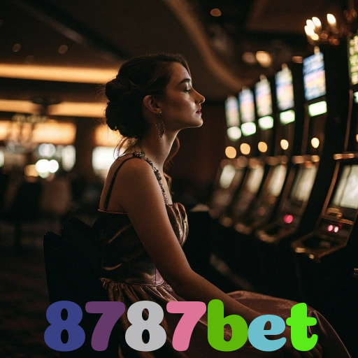 8787bet