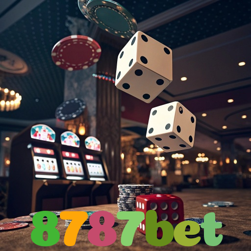 8787bet 