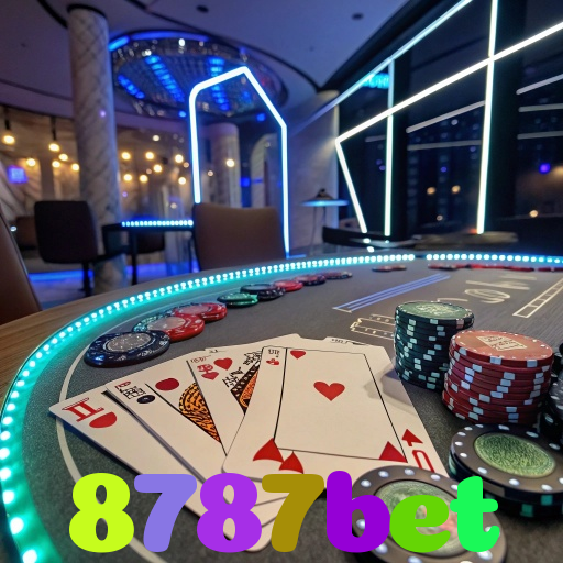 8787bet 