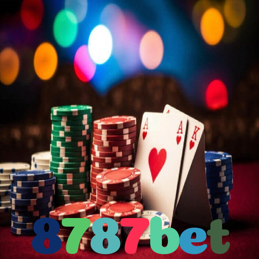 8787bet 