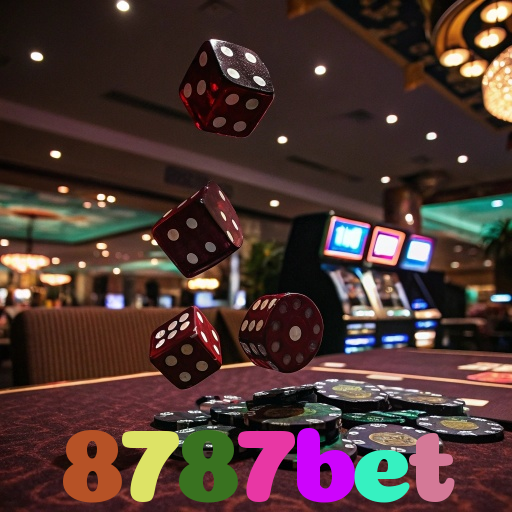 8787bet 