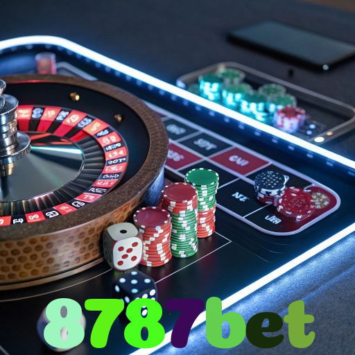 8787bet