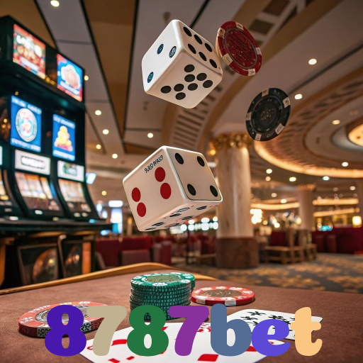 8787bet