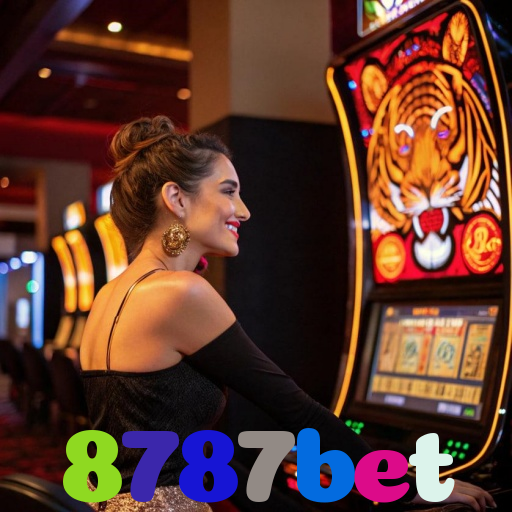 8787bet 
