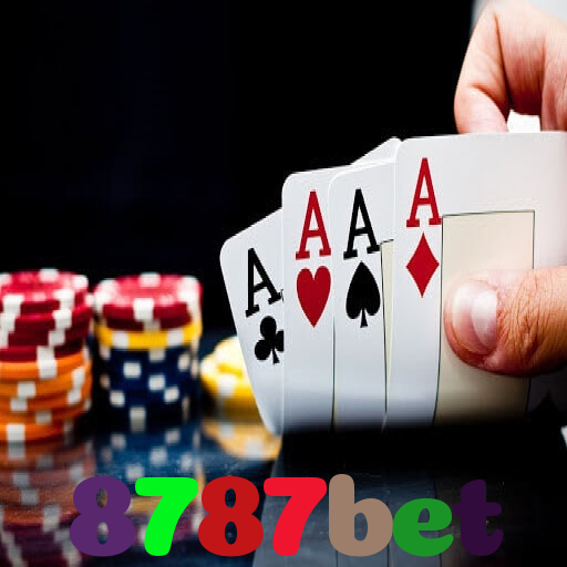 8787bet 