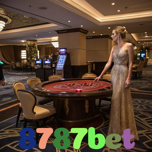 8787bet