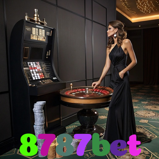 8787bet