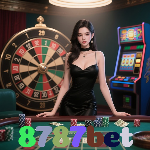 8787bet 
