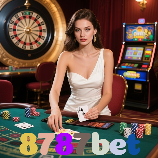 8787bet 