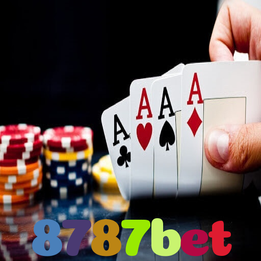 8787bet 