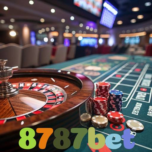 8787bet 