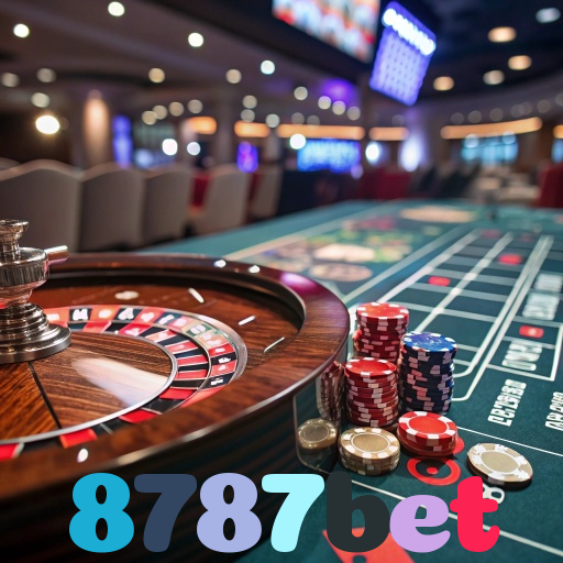 8787bet 