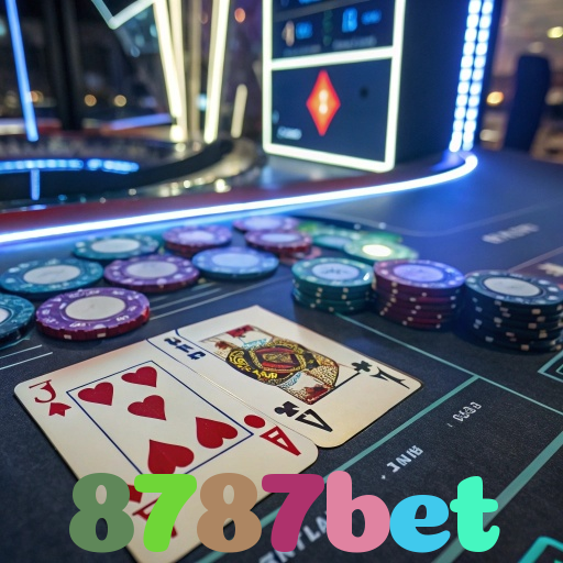 8787bet 