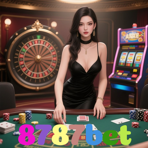 8787bet 