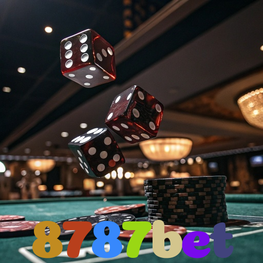 8787bet 