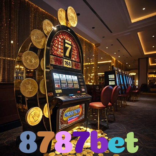 8787bet 