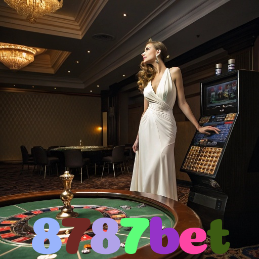 8787bet 