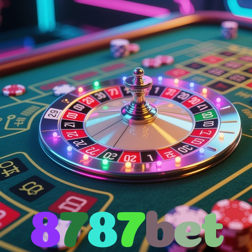 8787bet 