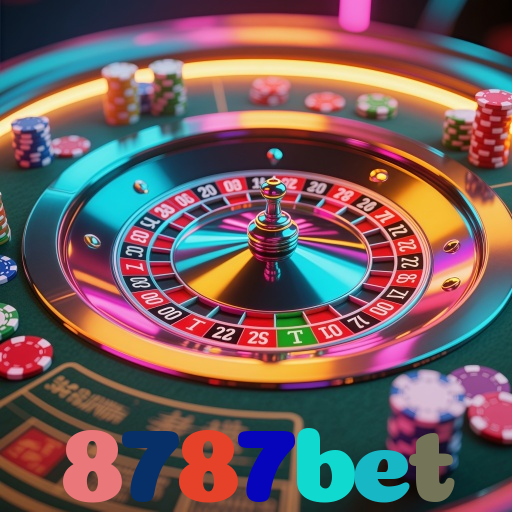 8787bet 