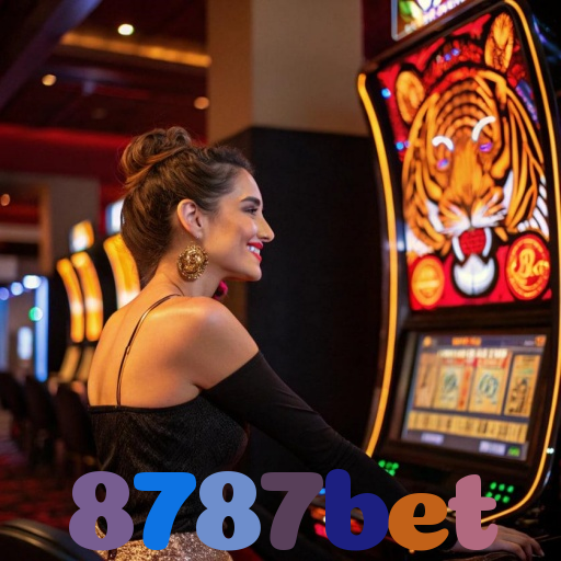 8787bet