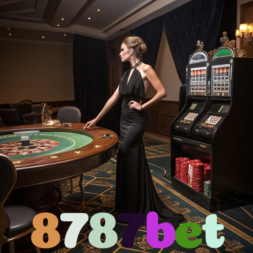 8787bet