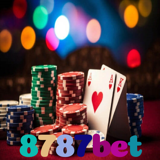 8787bet 