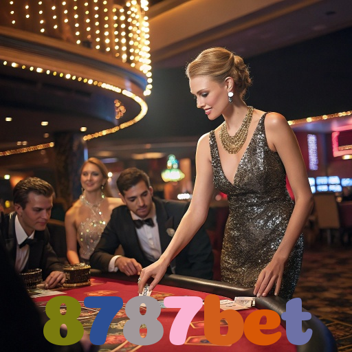 8787bet 