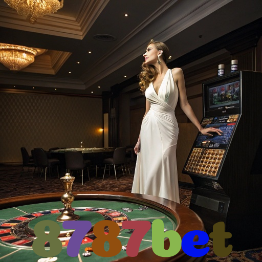 8787bet 