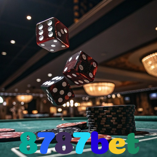 8787bet 