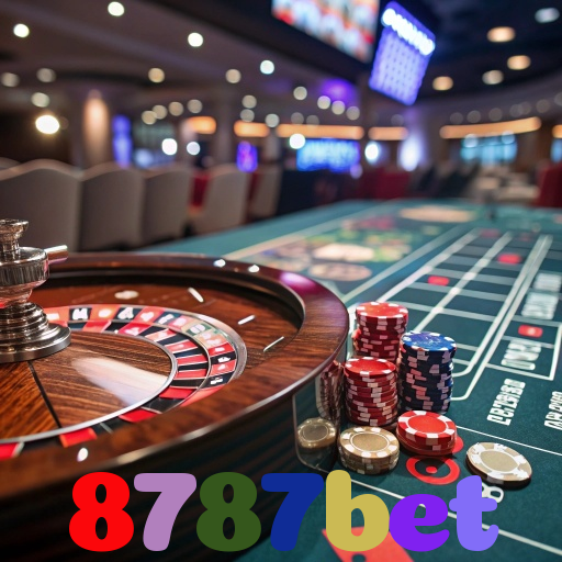 8787bet 