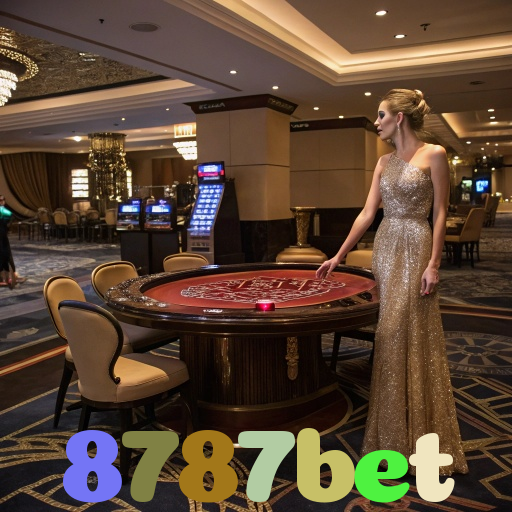 8787bet