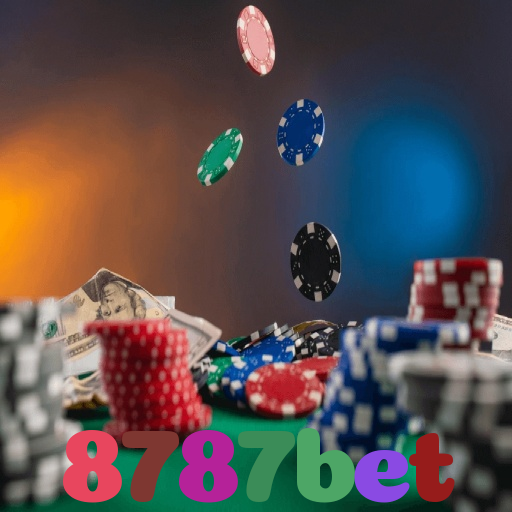 8787bet