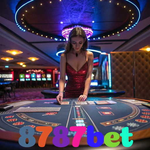 8787bet 