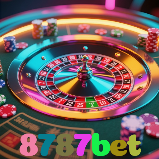 8787bet 