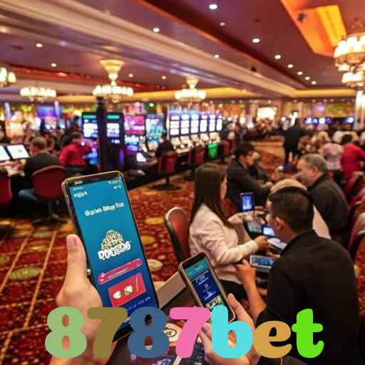 8787bet 