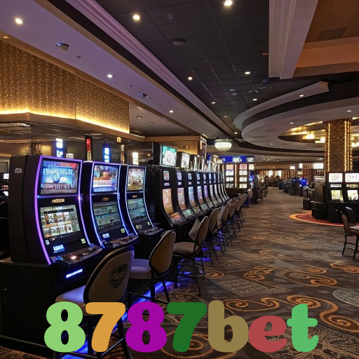 8787bet 