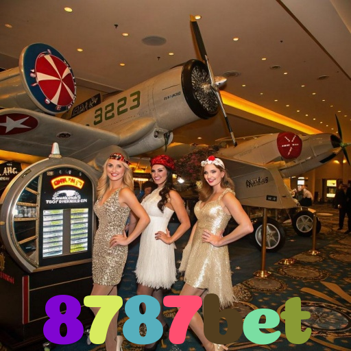 8787bet 