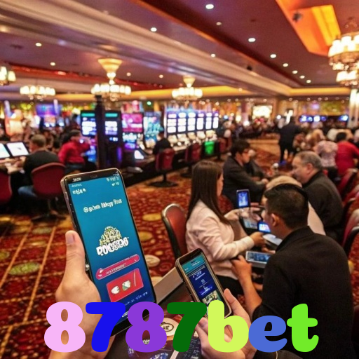8787bet 