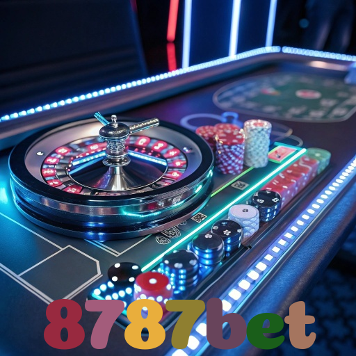 8787bet 