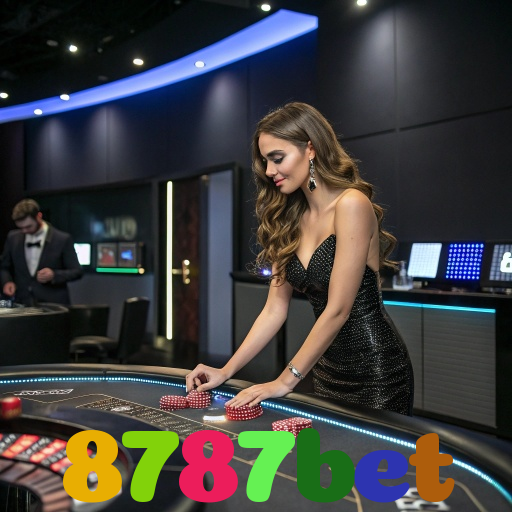 8787bet 