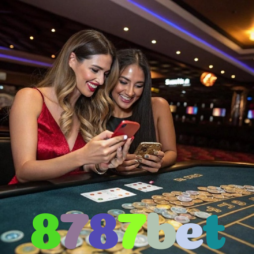 8787bet