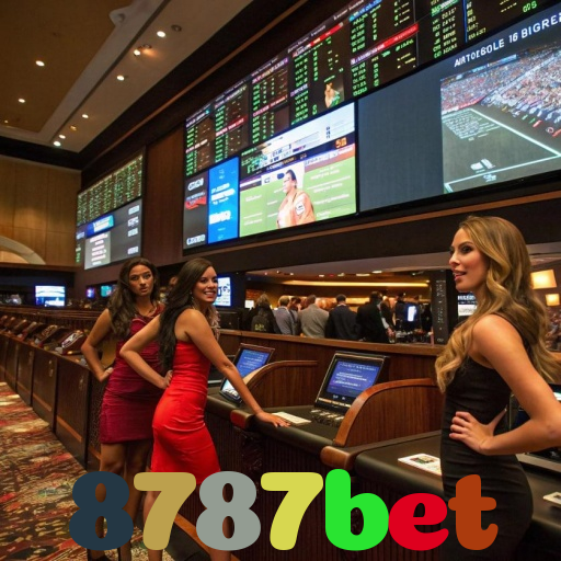 8787bet 