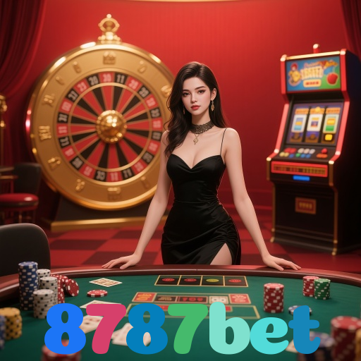 8787bet 