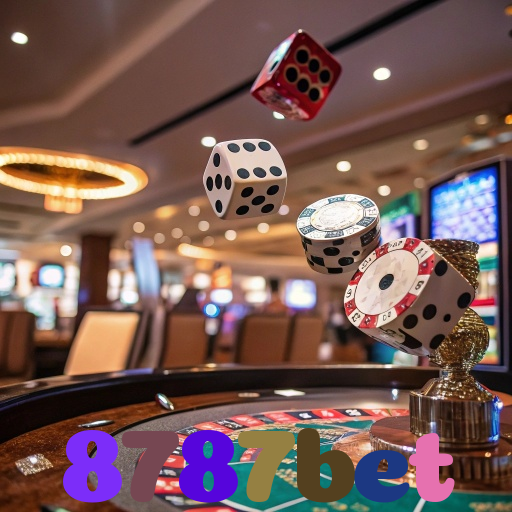 8787bet 