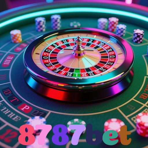8787bet 