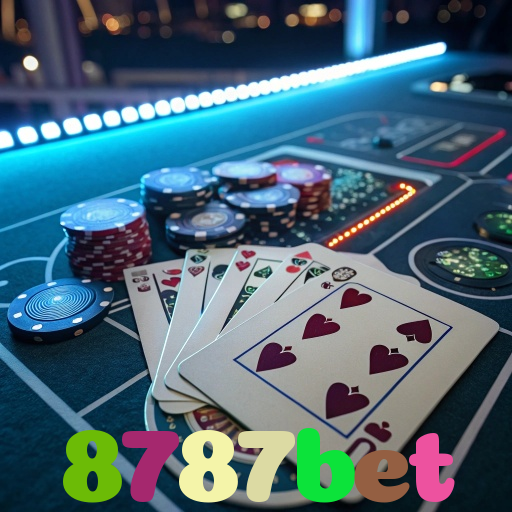 8787bet